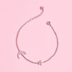 *NEW* La Soula Jewelry Universal Love Bracelet
